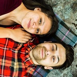 Meet your Posher, Seth